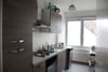 Photo 3 de 10 – Appartement à Jette