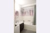 Photo 6 de 10 – Appartement à Jette