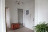 Photo 5 de 10 – Appartement à Jette