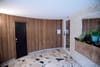 Photo 9 de 10 – Appartement à Jette