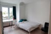Photo 4 de 10 – Appartement à Jette