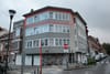 Photo 8 de 10 – Appartement à Jette