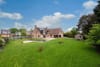 Photo 1 de 30 – Maison à Weelde
