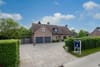 Photo 28 de 30 – Maison à Weelde