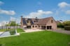 Photo 27 de 30 – Maison à Weelde