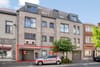 Photo 1 de 13 – Appartement à Aalst