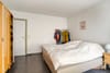 Photo 9 de 13 – Appartement à Aalst