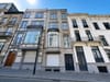 Photo 21 de 21 – Maison à Bruxelles