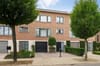 Photo 1 de 16 – Maison à Wommelgem