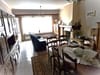 Photo 4 de 18 – Appartement à Ekeren ,Antwerpen