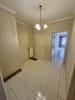 Photo 2 de 18 – Appartement à Ekeren ,Antwerpen