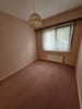 Photo 11 de 18 – Appartement à Ekeren ,Antwerpen