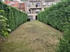 Photo 12 de 18 – Appartement à Ekeren ,Antwerpen