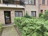 Photo 1 de 18 – Appartement à Ekeren ,Antwerpen