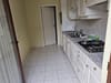 Photo 5 de 18 – Appartement à Ekeren ,Antwerpen