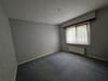 Photo 10 de 18 – Appartement à Ekeren ,Antwerpen