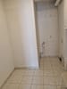 Photo 7 de 18 – Appartement à Ekeren ,Antwerpen