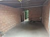 Photo 17 de 18 – Appartement à Ekeren ,Antwerpen