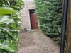 Photo 15 de 18 – Appartement à Ekeren ,Antwerpen