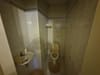 Photo 9 de 18 – Appartement à Ekeren ,Antwerpen