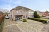 Photo 1 de 30 – Maison à Aalst