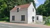 Photo 30 de 30 – Maison à Beverlo