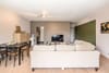 Photo 5 de 18 – Appartement à Antwerpen