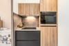 Photo 8 de 18 – Appartement à Antwerpen