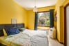 Photo 12 de 18 – Appartement à Antwerpen