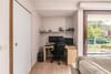 Photo 6 de 18 – Appartement à Antwerpen