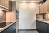 Photo 7 de 18 – Appartement à Antwerpen