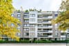 Photo 16 de 18 – Appartement à Antwerpen