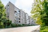 Photo 17 de 18 – Appartement à Antwerpen