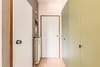 Photo 10 de 18 – Appartement à Antwerpen
