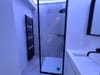 Photo 9 de 10 – Appartement à Koksijde