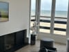 Photo 4 de 10 – Appartement à Koksijde