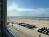 Photo 10 de 10 – Appartement à Koksijde