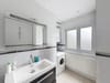 Photo 7 de 9 – Appartement à BERCHEM-SAINTE-AGATHE