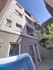 Photo 2 de 9 – Appartement à BERCHEM-SAINTE-AGATHE