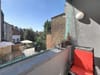 Photo 9 de 9 – Appartement à BERCHEM-SAINTE-AGATHE
