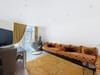 Photo 3 de 9 – Appartement à BERCHEM-SAINTE-AGATHE