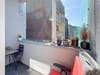 Photo 8 de 9 – Appartement à BERCHEM-SAINTE-AGATHE