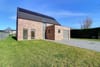 Photo 1 de 14 – Maison à Nalinnes