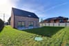 Photo 2 de 14 – Maison à Nalinnes