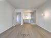 Photo 10 de 20 – Appartement à Brugge Zeebrugge