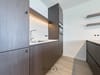 Photo 6 de 20 – Appartement à Brugge Zeebrugge