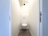Photo 19 de 20 – Appartement à Brugge Zeebrugge