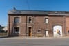 Photo 2 de 28 – Maison à CHAMPLON