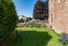 Photo 4 de 28 – Maison à CHAMPLON