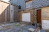 Photo 7 de 28 – Maison à CHAMPLON